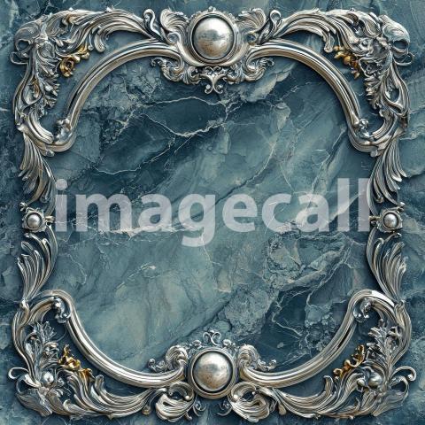 1854 Elegant & Luxurious