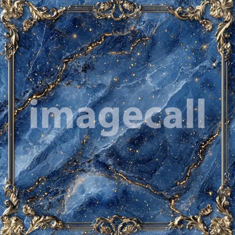 1857 Elegant & Luxurious