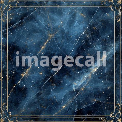 1859 Elegant & Luxurious