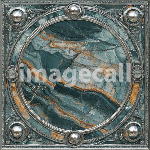 1855 Elegant & Luxurious