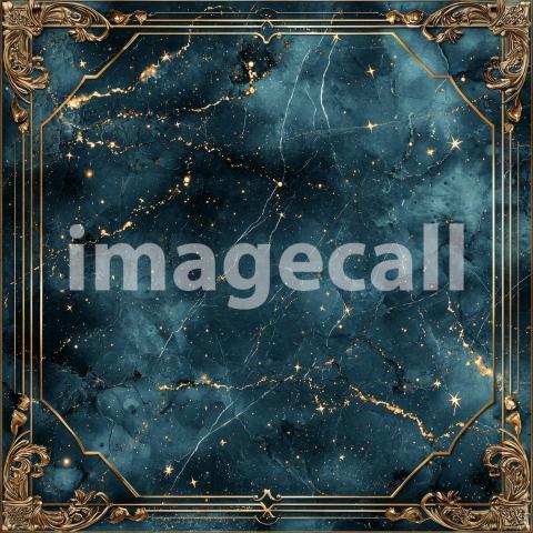 1858 Elegant & Luxurious