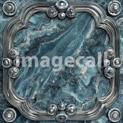 1856 Elegant & Luxurious