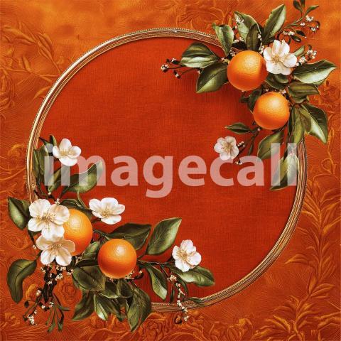 1864 Elegant & Luxurious