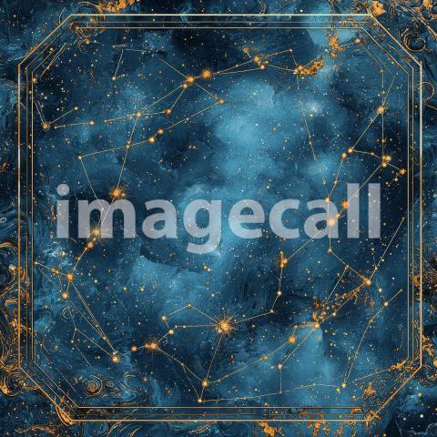 1860 Elegant & Luxurious