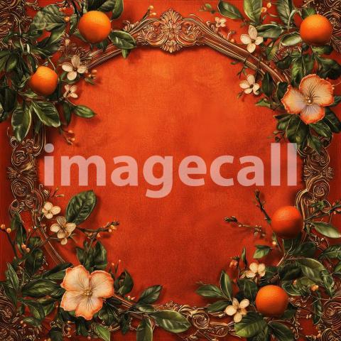 1862 Elegant & Luxurious