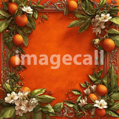 1861 Elegant & Luxurious