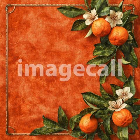 1863 Elegant & Luxurious