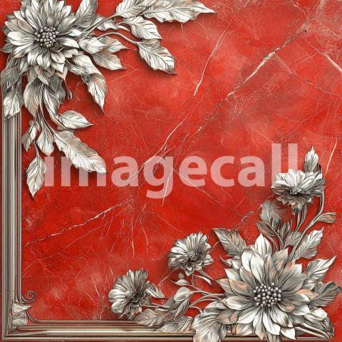 1900 Elegant & Luxurious