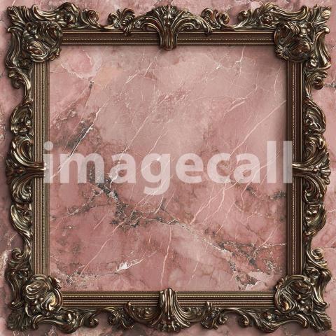 1906 Elegant & Luxurious