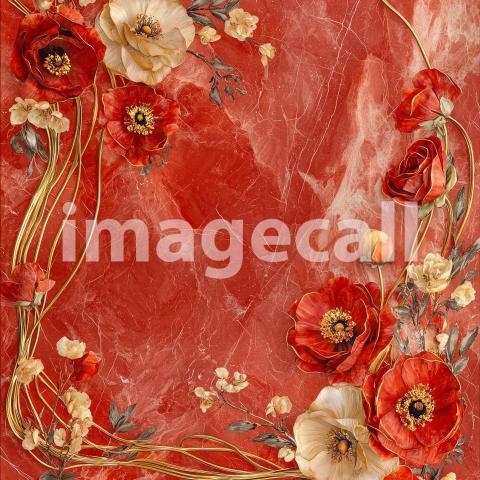 1908 Elegant & Luxurious