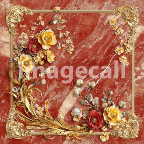 1909 Elegant & Luxurious