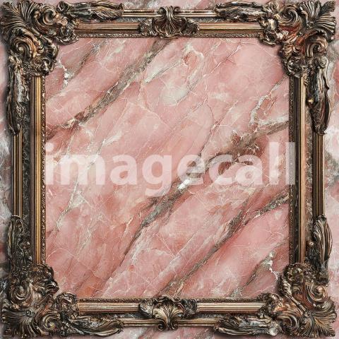 1907 Elegant & Luxurious