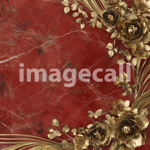 1911 Elegant & Luxurious