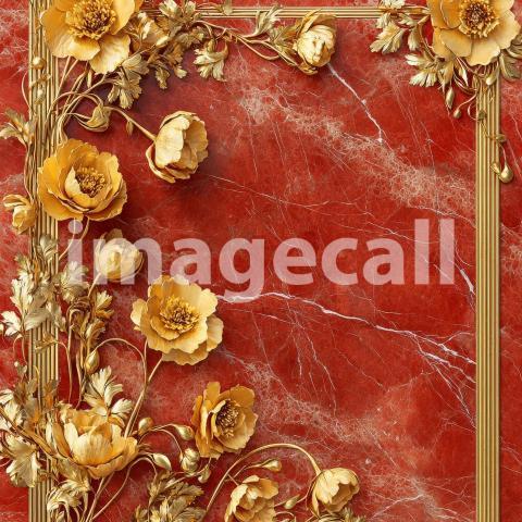 1910 Elegant & Luxurious