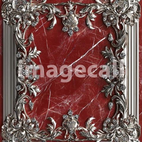 1914 Elegant & Luxurious