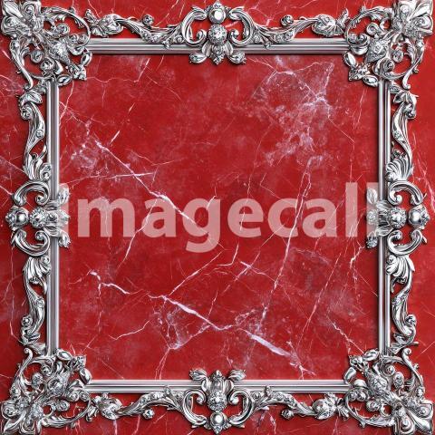 1913 Elegant & Luxurious