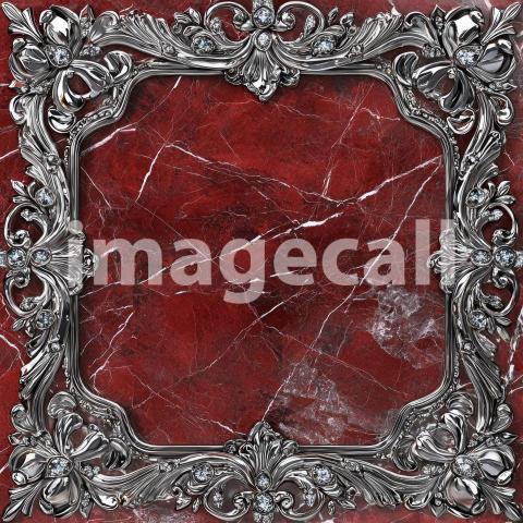 1912 Elegant & Luxurious