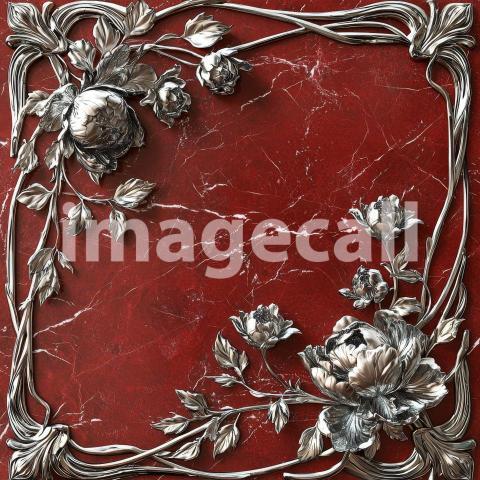 1920 Elegant & Luxurious