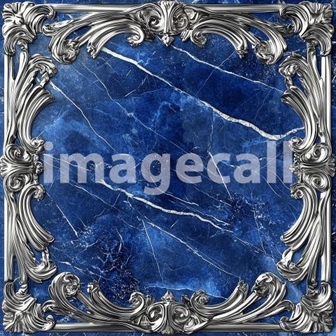 1923 Elegant & Luxurious