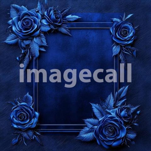 1926 Elegant & Luxurious