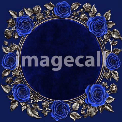 1928 Elegant & Luxurious