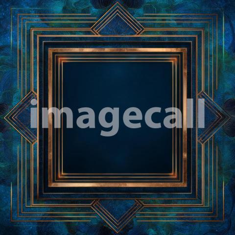 1929 Elegant & Luxurious