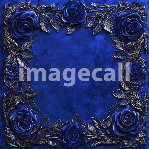 1927 Elegant & Luxurious