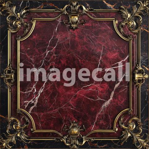 1931 Elegant & Luxurious