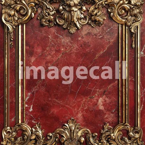 1932 Elegant & Luxurious