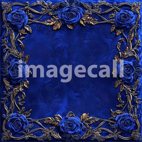 1930 Elegant & Luxurious