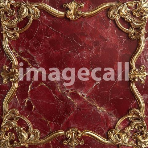 1933 Elegant & Luxurious