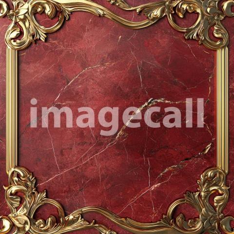 1934 Elegant & Luxurious