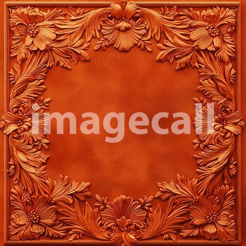 1937 Elegant & Luxurious