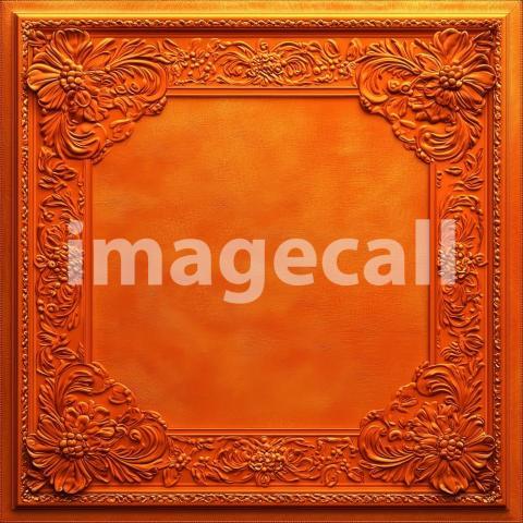 1938 Elegant & Luxurious