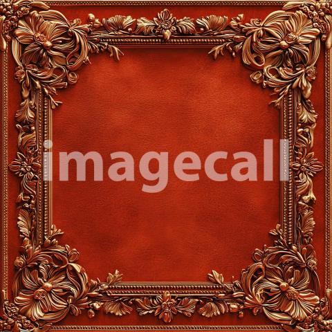 1936 Elegant & Luxurious