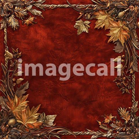 1939 Elegant & Luxurious