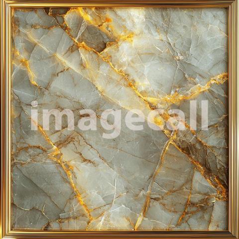 1944 Elegant & Luxurious