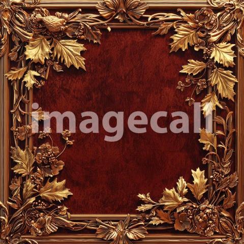 1940 Elegant & Luxurious