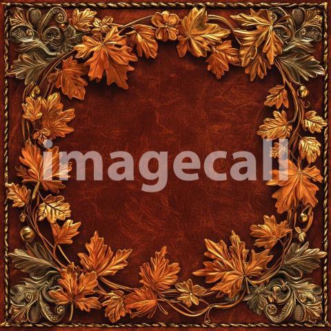 1942 Elegant & Luxurious