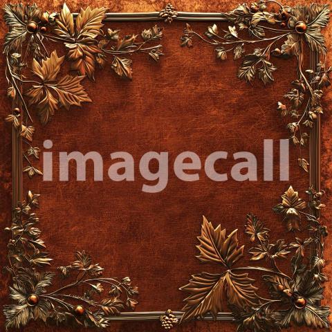 1941 Elegant & Luxurious