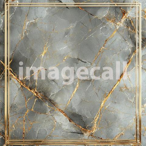 1943 Elegant & Luxurious