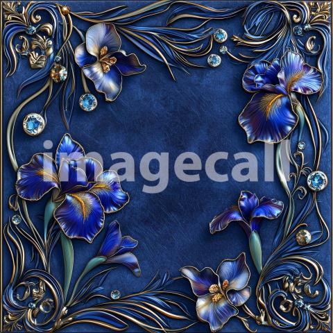 1951 Elegant & Luxurious