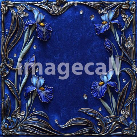 1952 Elegant & Luxurious