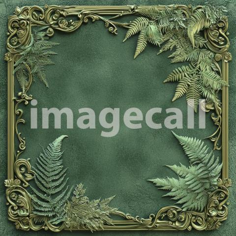 1948 Elegant & Luxurious