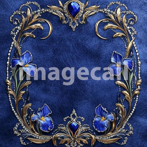 1953 Elegant & Luxurious