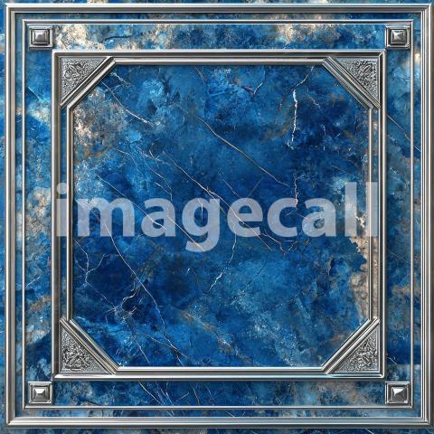 1956 Elegant & Luxurious