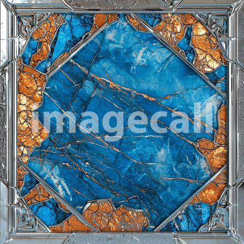 1955 Elegant & Luxurious