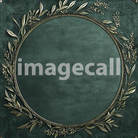 1959 Elegant & Luxurious