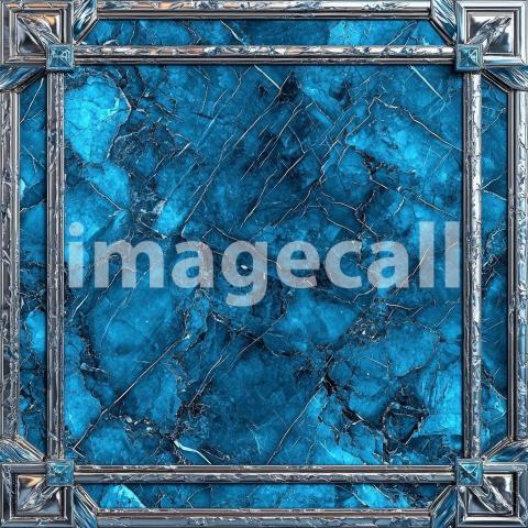 1958 Elegant & Luxurious