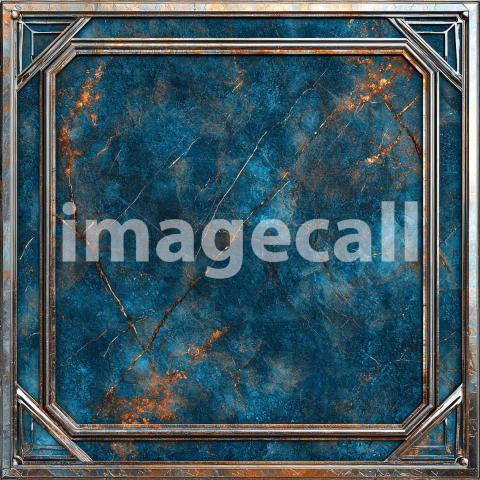 1957 Elegant & Luxurious